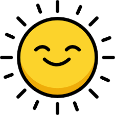 Sunexi انرژی پاک، اقتصاد نوین